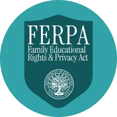 FERPA compliant