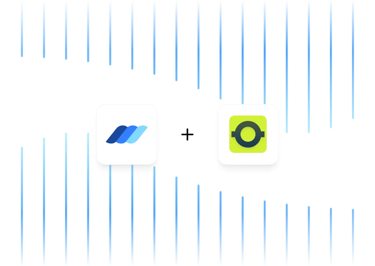 Wauld connected to OttoKit