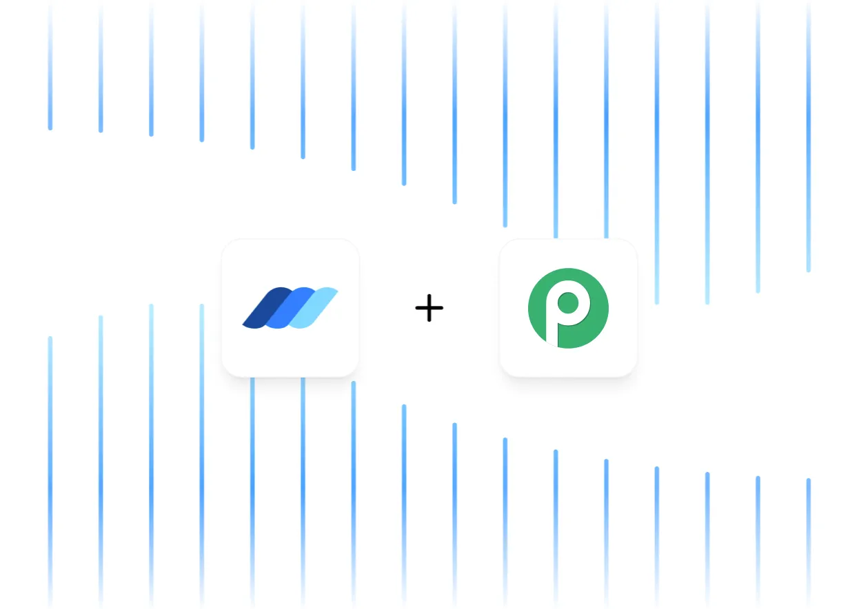 Wauld connected to Pabbly Connect