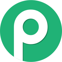 Pabbly Connect